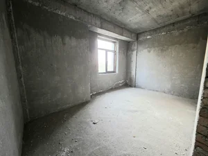 Фото 4 2-комн. квартира в Не указано