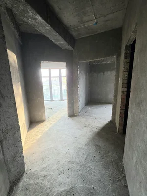 Фото 5 2-комн. квартира в Не указано