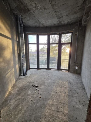 Фото 6 2-комн. квартира в Не указано