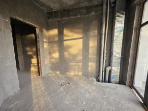 Фото 7 2-комн. квартира в Не указано