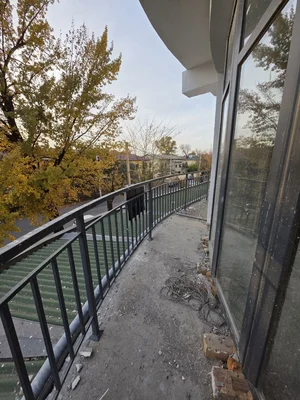 Фото 8 2-комн. квартира в Не указано