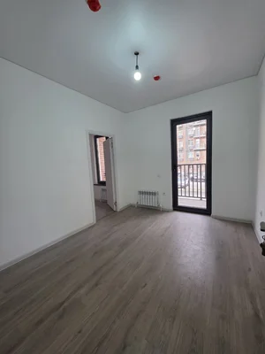 Фото 3 Квартира в центре города