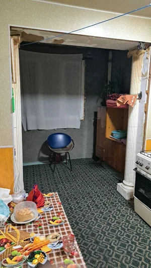 Фото 2 1-комн. квартира в Чилонзарском районе