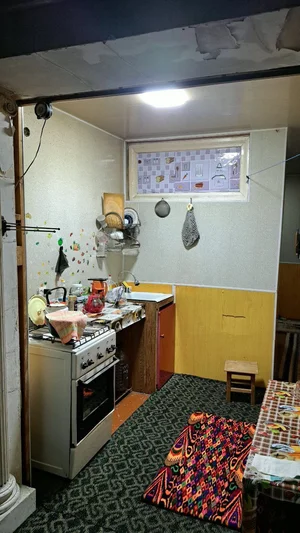 Фото 3 1-комн. квартира в Чилонзарском районе