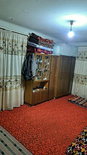 Фото 4 1-комн. квартира в Чилонзарском районе