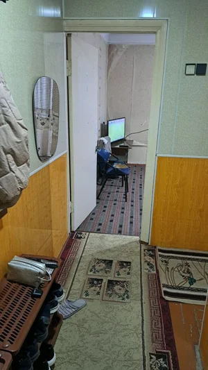 Фото 5 1-комн. квартира в Чилонзарском районе