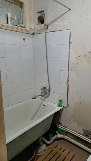 Фото 6 1-комн. квартира в Чилонзарском районе