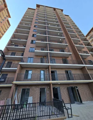 Фото 1 Квартира в Яшнабадском районе