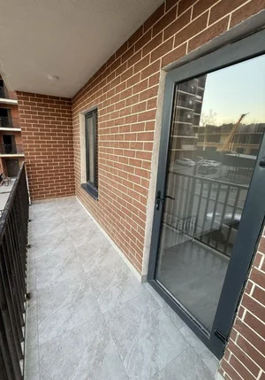 Фото 2 Квартира в Яшнабадском районе