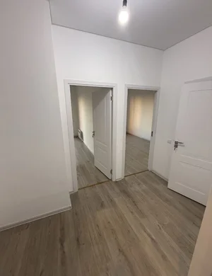 Фото 3 Квартира в Яшнабадском районе