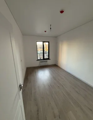 Фото 4 Квартира в Яшнабадском районе