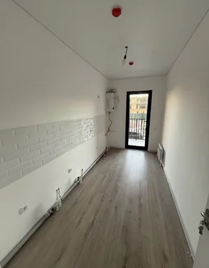 Фото 5 Квартира в Яшнабадском районе