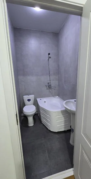 Фото 6 Квартира в Яшнабадском районе