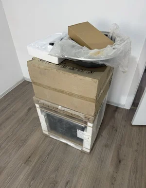 Фото 7 Квартира в Яшнабадском районе