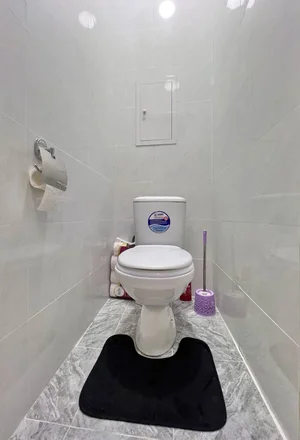 Фото 5 1-комн. квартира в Яккасарайском районе