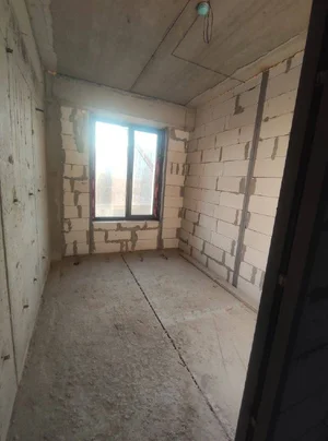 Фото 2 1-комн. квартира в Яшнабадском районе