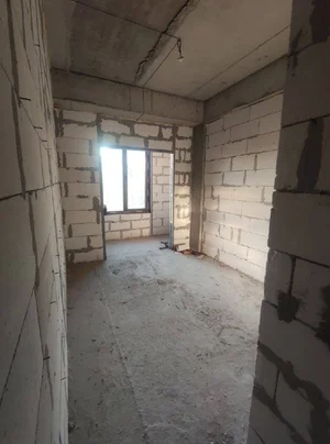 Фото 3 1-комн. квартира в Яшнабадском районе