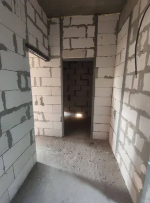 Фото 4 1-комн. квартира в Яшнабадском районе