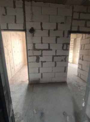 Фото 5 1-комн. квартира в Яшнабадском районе