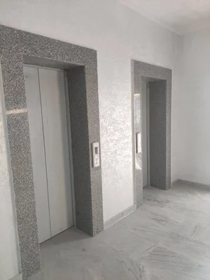 Фото 6 1-комн. квартира в Яшнабадском районе