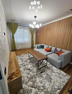 Фото 1 2-комн. квартира в Чилонзаре