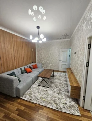 Фото 2 2-комн. квартира в Чилонзаре