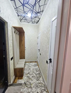 Фото 3 2-комн. квартира в Чилонзаре