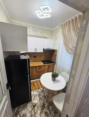 Фото 4 2-комн. квартира в Чилонзаре