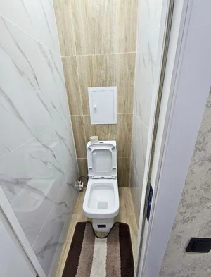 Фото 6 2-комн. квартира в Чилонзаре