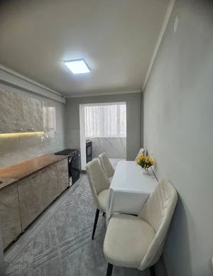 Фото 4 2-комн. квартира в Новза