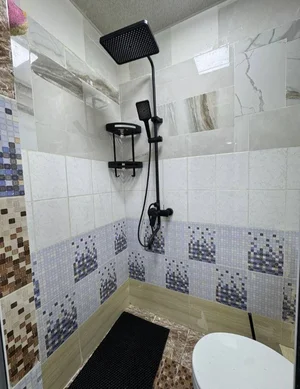 Фото 5 2-комн. квартира в Новза