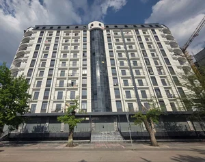 Фото 1 Квартира в ЖК Рисовый базар