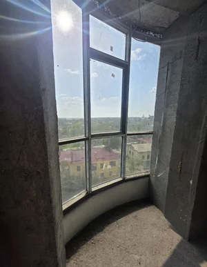 Фото 2 Квартира в ЖК Рисовый базар