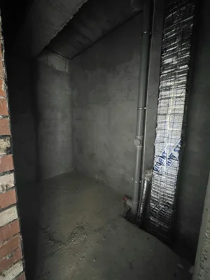 Фото 4 Квартира в ЖК Рисовый базар