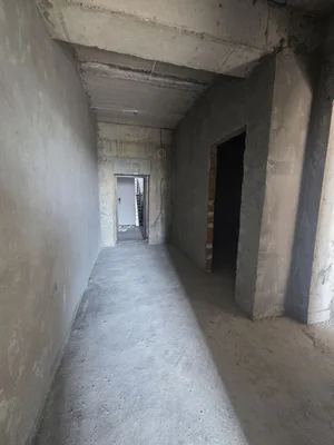 Фото 5 Квартира в ЖК Рисовый базар