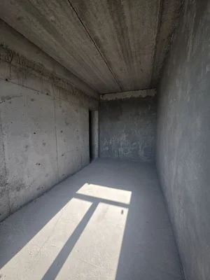 Фото 6 Квартира в ЖК Рисовый базар