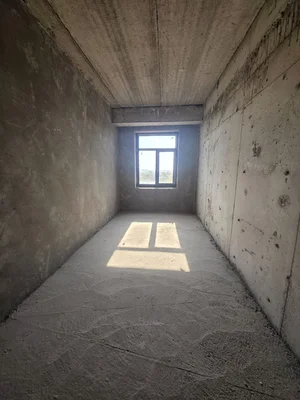 Фото 7 Квартира в ЖК Рисовый базар