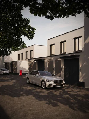 Фото 1 4-комн. дом в Ташкентском районе