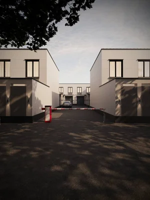 Фото 3 4-комн. дом в Ташкентском районе