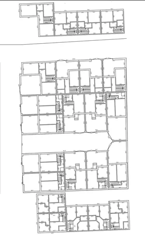 Фото 4 4-комн. дом в Ташкентском районе