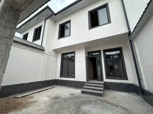 Фото 5 4-комн. дом в Ташкентском районе