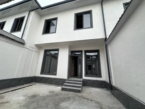 Фото 6 4-комн. дом в Ташкентском районе