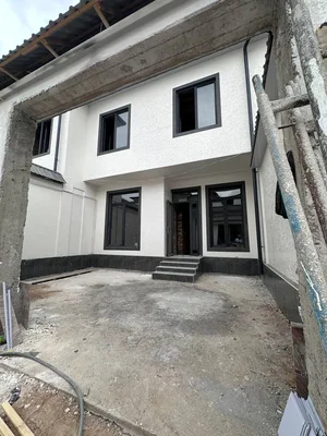 Фото 7 4-комн. дом в Ташкентском районе