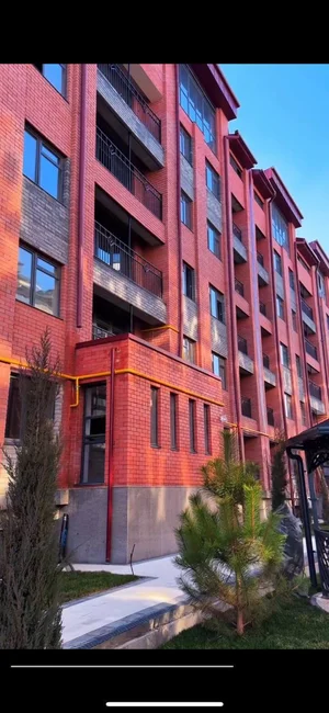 Фото 1 Квартира в Яшнабадском районе