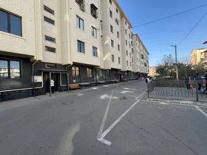 Фото 1 2-комн. квартира в Бектемир