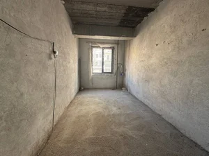 Фото 2 2-комн. квартира в Бектемир