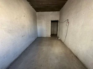 Фото 3 2-комн. квартира в Бектемир