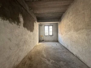 Фото 4 2-комн. квартира в Бектемир