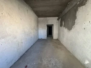 Фото 5 2-комн. квартира в Бектемир