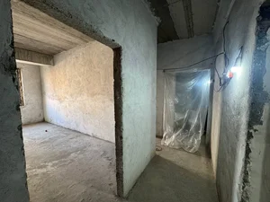 Фото 6 2-комн. квартира в Бектемир